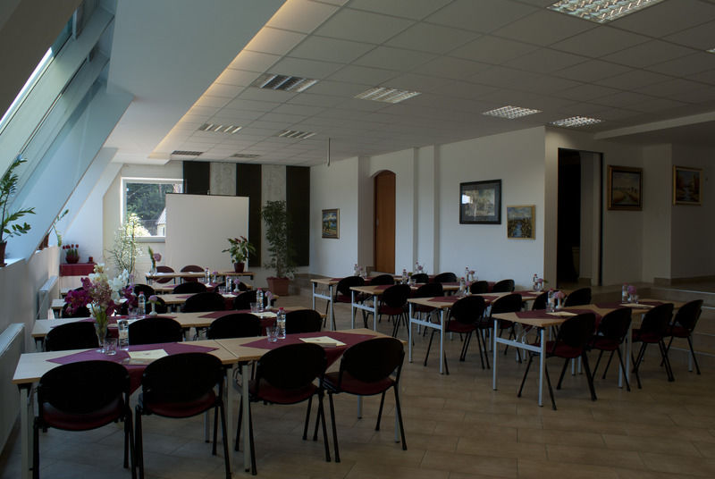 Hotel Medno Exteriér fotografie